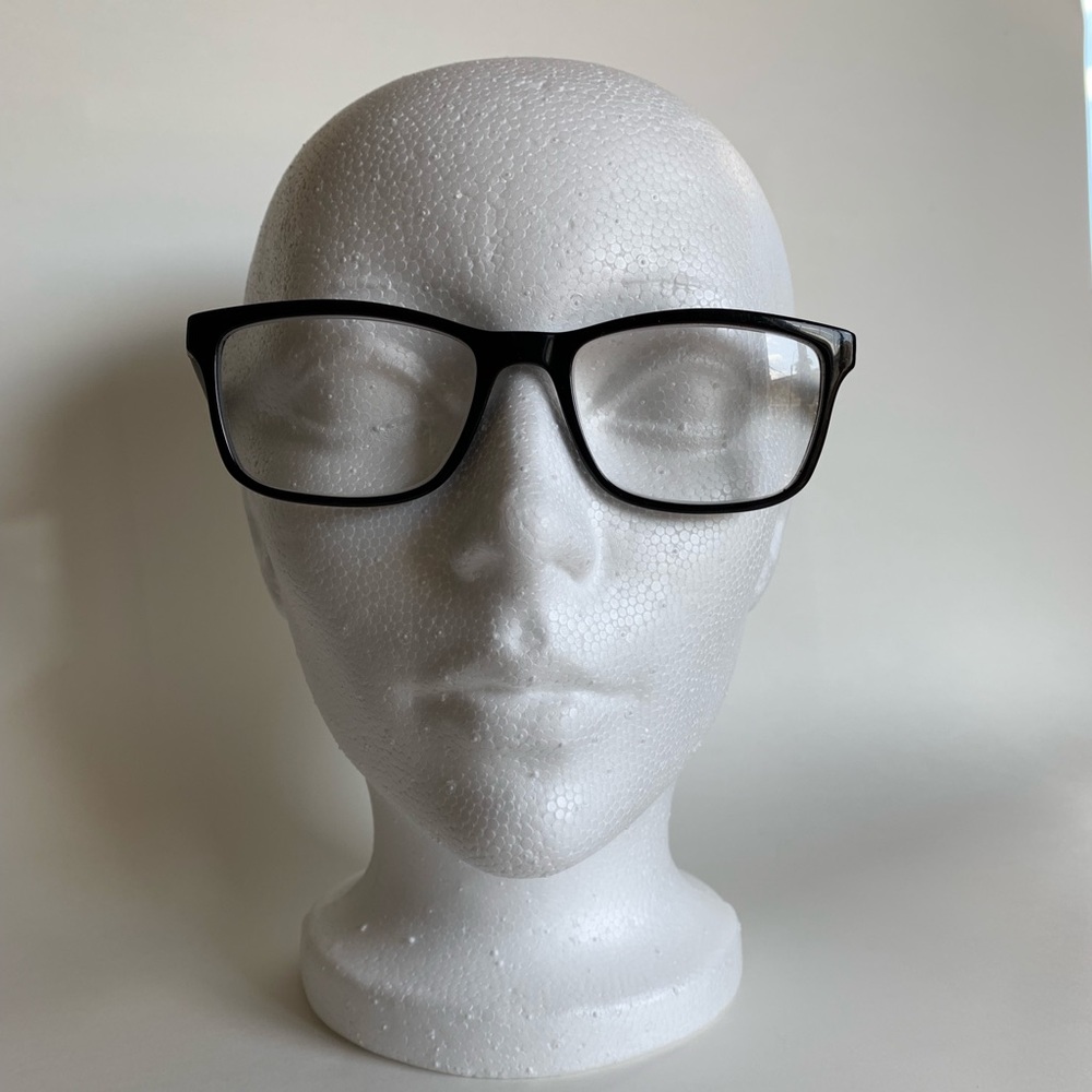 RayBan 5279 BLACK